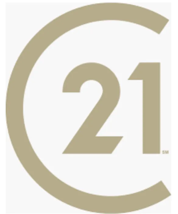 CENTURY 21 Gold Star Realty Picture 7