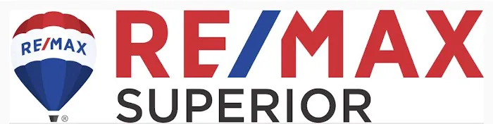 RE/MAX Superior Picture 1