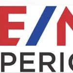 RE/MAX Superior