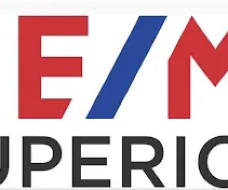 RE/MAX Superior