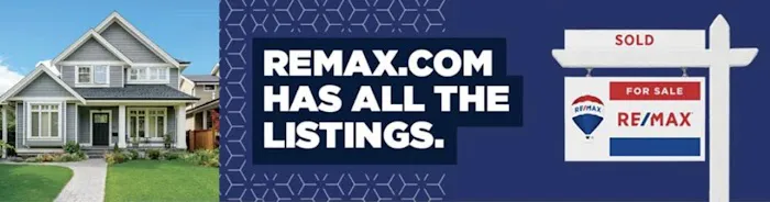 RE/MAX Superior Picture 3