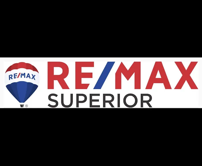 RE/MAX Superior Picture 5