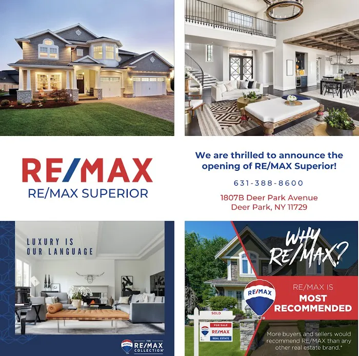 RE/MAX Superior Picture 4