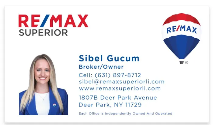 RE/MAX Superior Picture 6