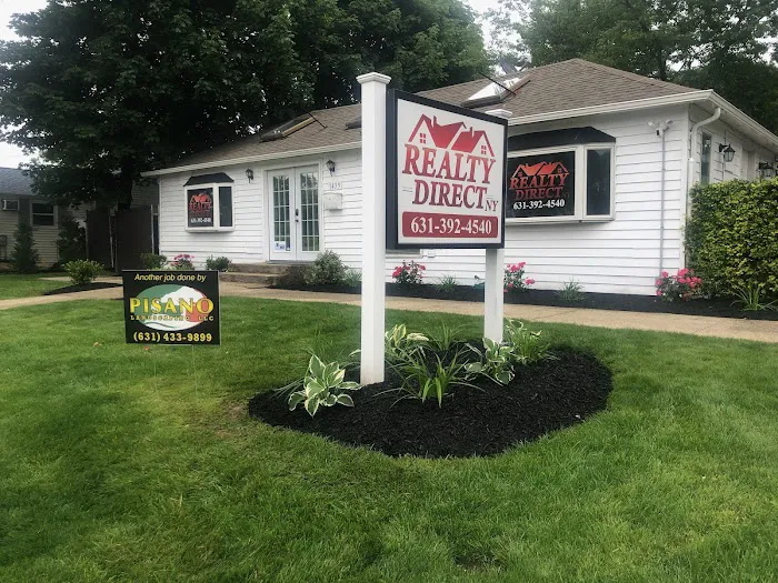Realty Direct NY Picture 2