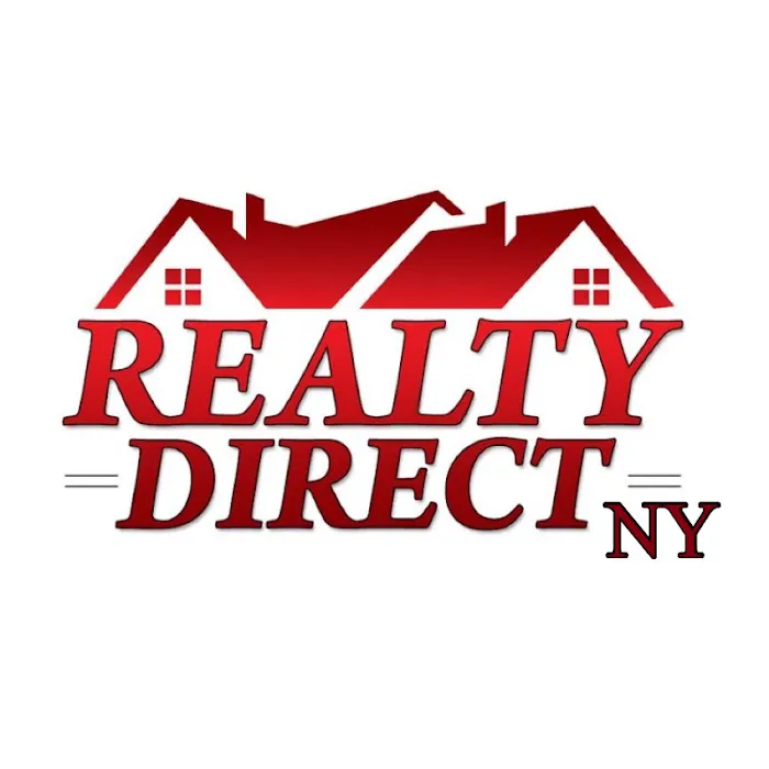 Realty Direct NY Picture 1