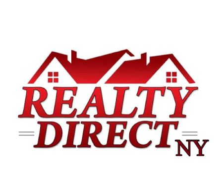 Realty Direct NY
