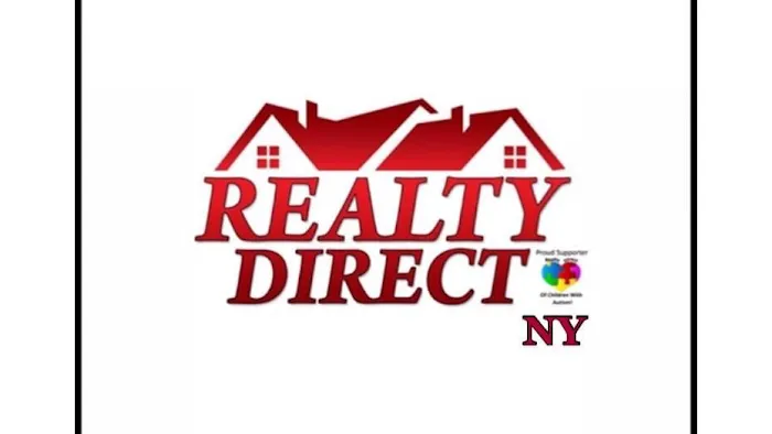 Realty Direct NY Picture 4