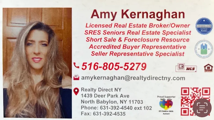 Realty Direct NY Picture 8