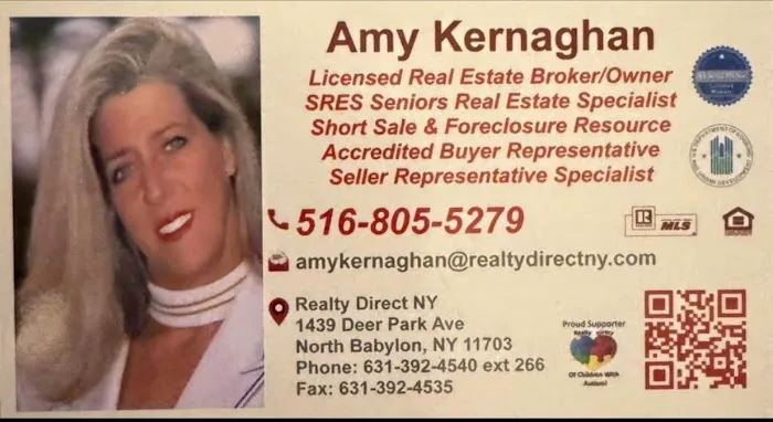 Realty Direct NY Picture 5