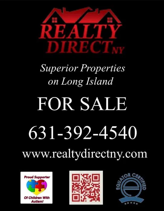 Realty Direct NY Picture 9