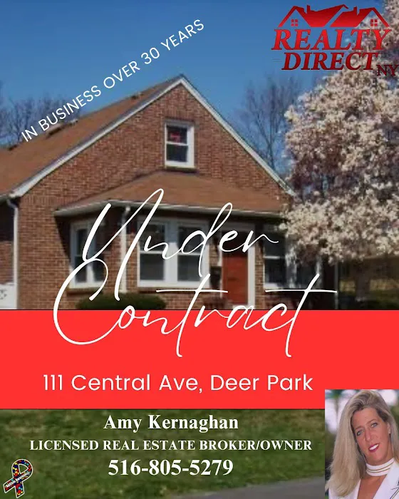 Realty Direct NY Picture 10