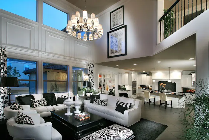 Amy Kernaghan, Realty Direct NY INC Picture 1