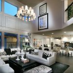 Amy Kernaghan, Realty Direct NY INC