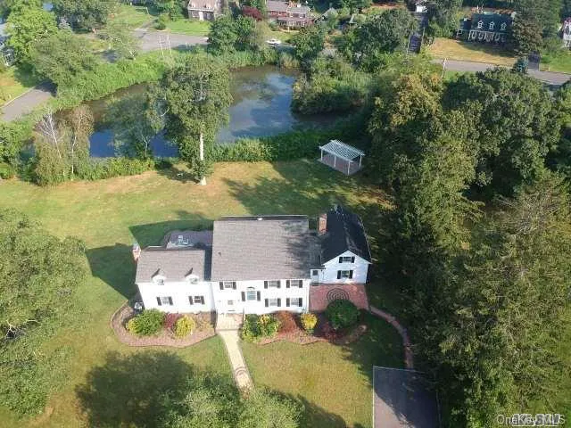Amy Kernaghan, Realty Direct NY INC Picture 7
