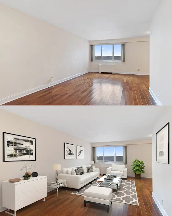 Andy Sarmiento RE/MAX Distinguished Homes & Properties Picture 1