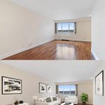 Andy Sarmiento RE/MAX Distinguished Homes & Properties