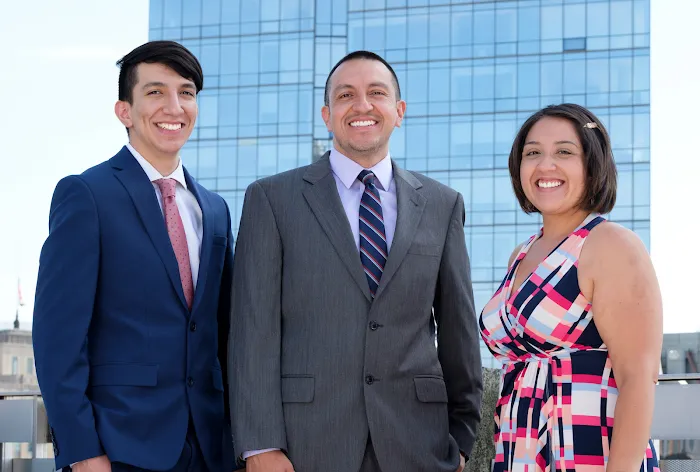 Andy Sarmiento RE/MAX Distinguished Homes & Properties Picture 5