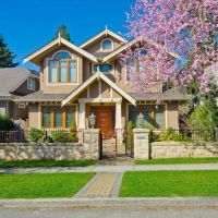 Faze One Real Estate, LLC ico