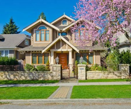 Faze One Real Estate, LLC