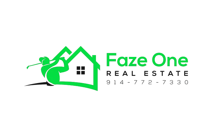 Faze One Real Estate, LLC Picture 5