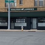 Houlihan Lawrence - Eastchester Real Estate