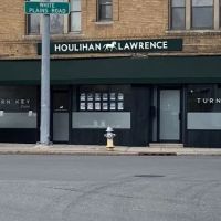 Houlihan Lawrence - Eastchester Real Estate ico