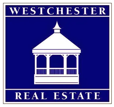 Westchester Real Estate Picture 1
