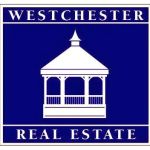 Westchester Real Estate