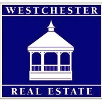 Westchester Real Estate ico