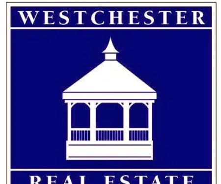 Westchester Real Estate