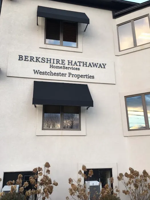 Berkshire Hathaway HomeServices Westchester Properties Picture 2