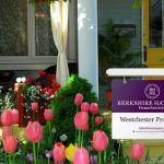 Berkshire Hathaway HomeServices Westchester Properties
