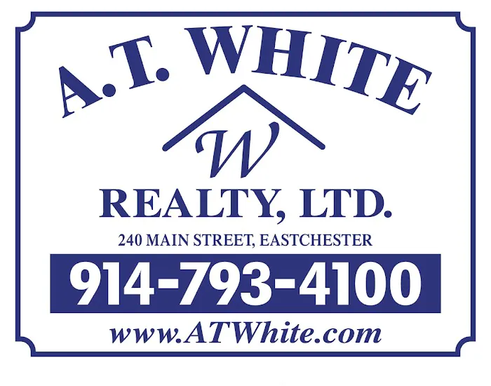 A. T. White Realty Ltd. Picture 1