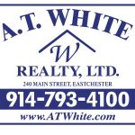 A. T. White Realty Ltd.