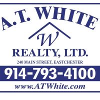 A. T. White Realty Ltd. ico