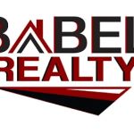 Babel Realty Inc.