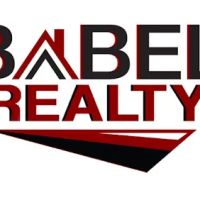 Babel Realty Inc. ico