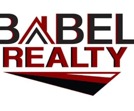 Babel Realty Inc.