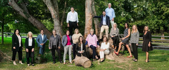 Patricia Forgione's Realty Network, Inc. Picture 1