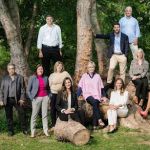 Patricia Forgione's Realty Network, Inc.