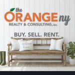 Craig Weitz - Real Estate