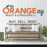 Craig Weitz - Real Estate ico