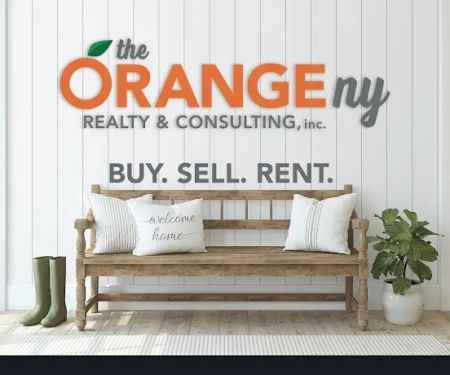 Craig Weitz - Real Estate