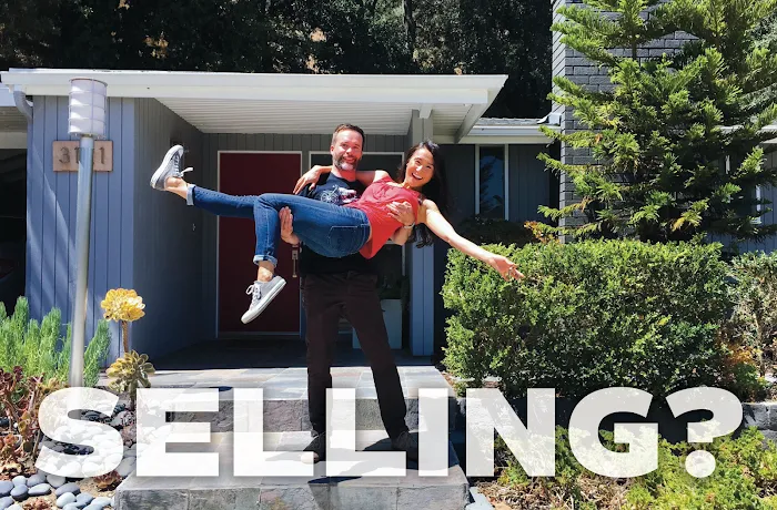 Craig Weitz - Real Estate Picture 3