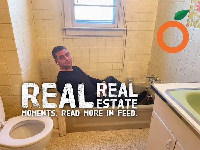 Craig Weitz - Real Estate Picture 4