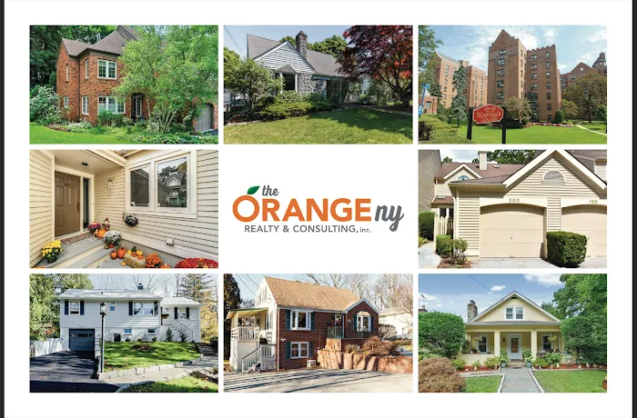 Craig Weitz - Real Estate Picture 7
