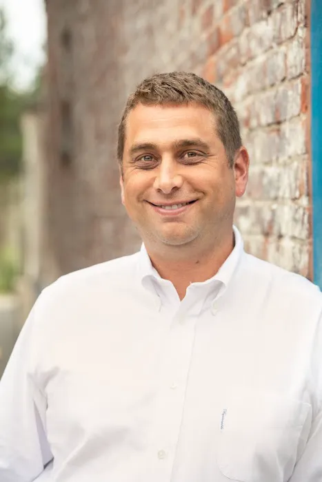 Craig Weitz - Real Estate Picture 9