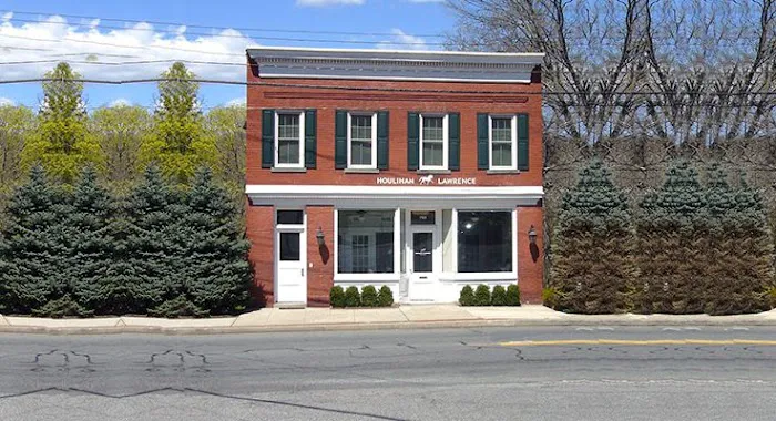 Houlihan Lawrence - Ardsley Real Estate Agency Picture 1