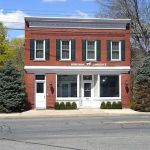 Houlihan Lawrence - Ardsley Real Estate Agency